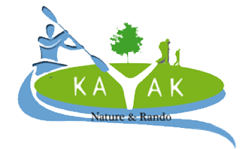 KAYAK NATURE & RANDO