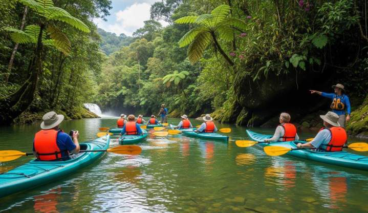 kayak2