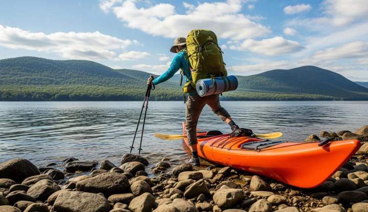 kayak8
