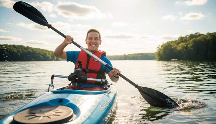 kayak9