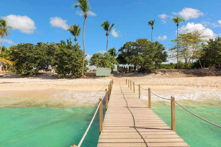 Les règles de sécurité à suivre lors d'une balade en canoë-kayak, Martinique